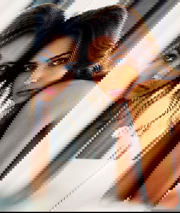 rachelc00k rachelc00k archive image