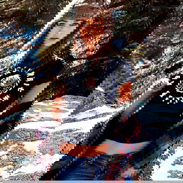 rachelc00k rachelc00k archive image