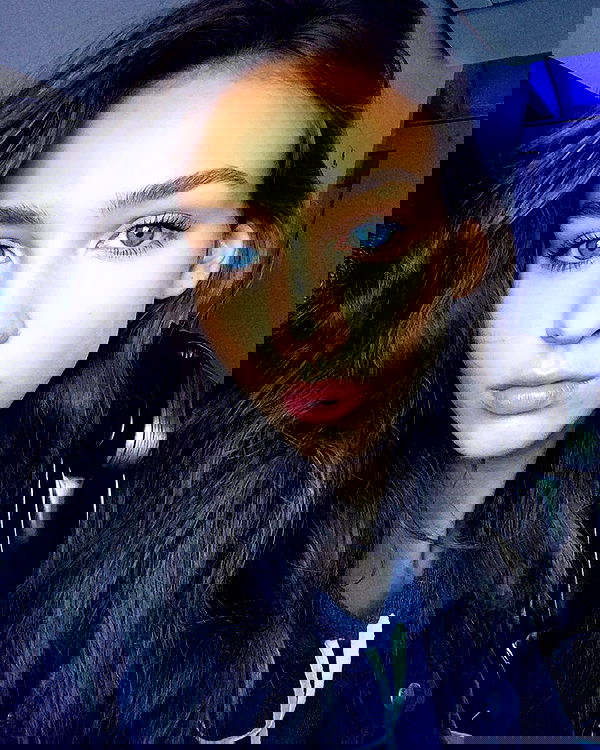 rachelc00k rachelc00k archive image