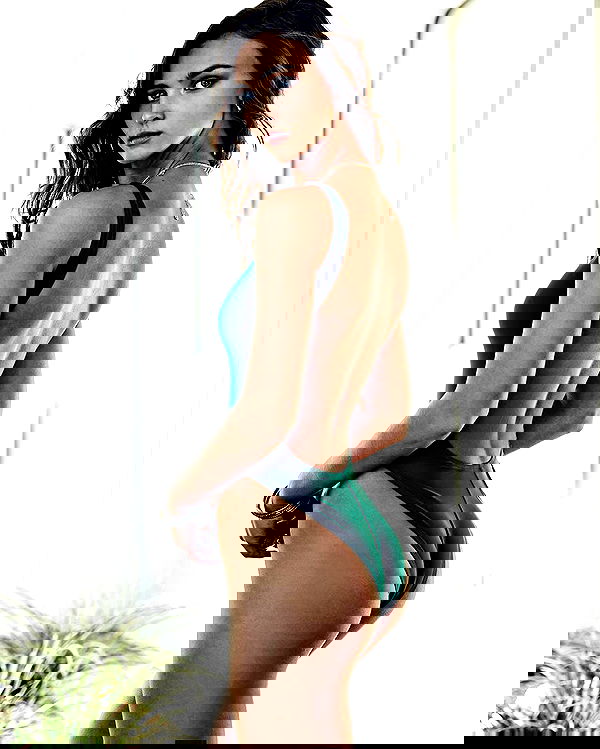 rachelc00k rachelc00k archive image