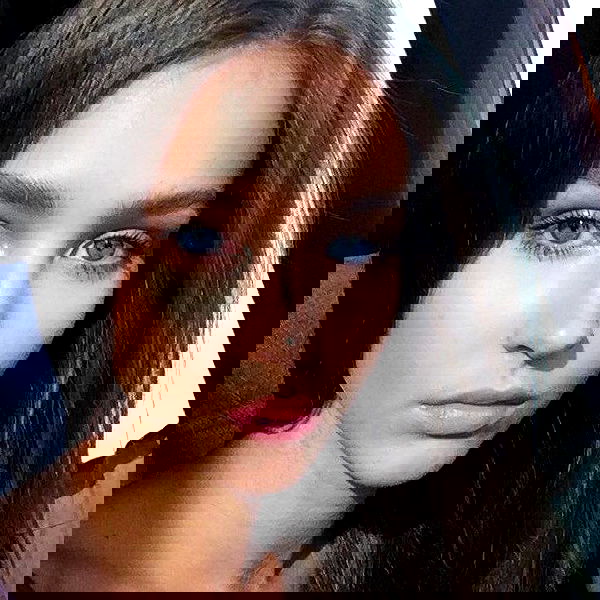 rachelc00k rachelc00k archive image