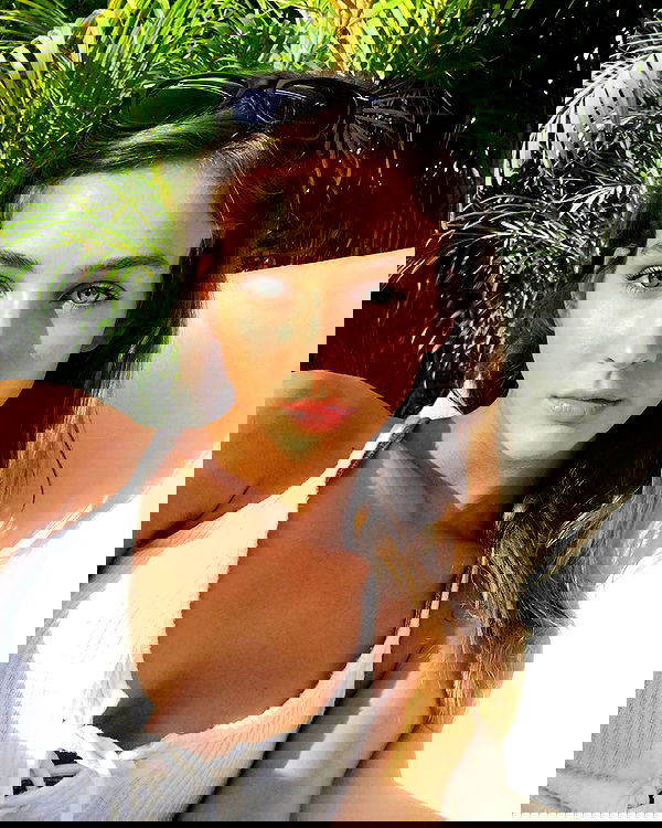 rachelc00k rachelc00k archive image