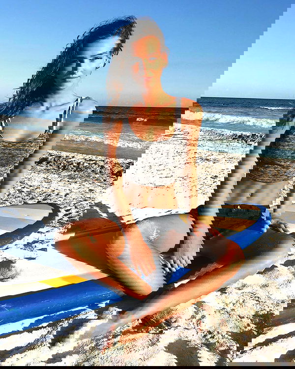 rachelc00k rachelc00k archive image