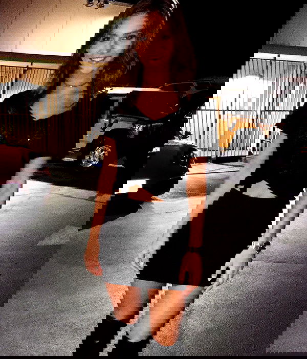 rachelc00k rachelc00k archive image