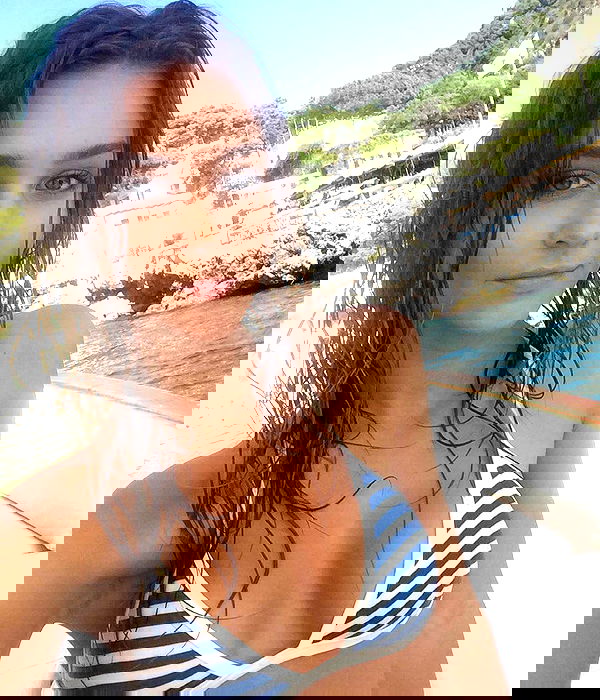 rachelc00k rachelc00k archive image