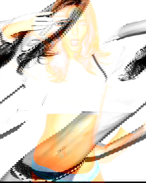 rachelc00k rachelc00k archive image