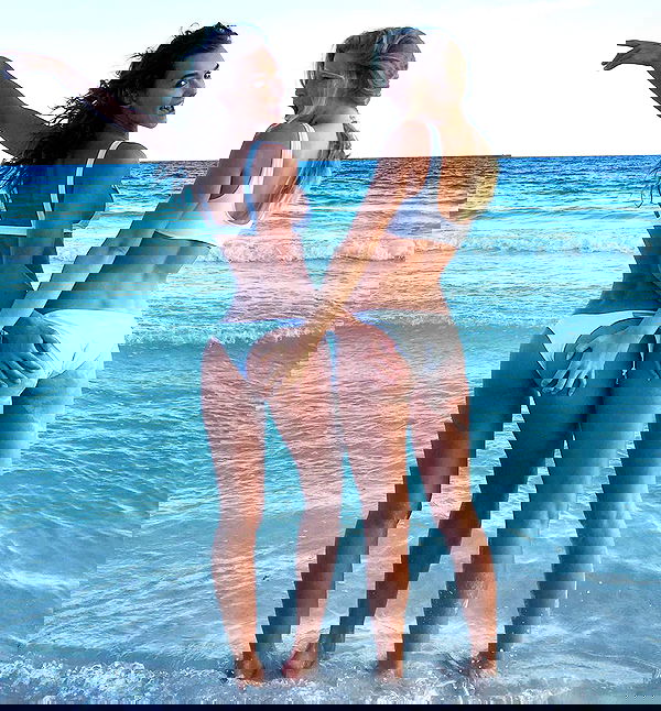 rachelc00k rachelc00k archive image