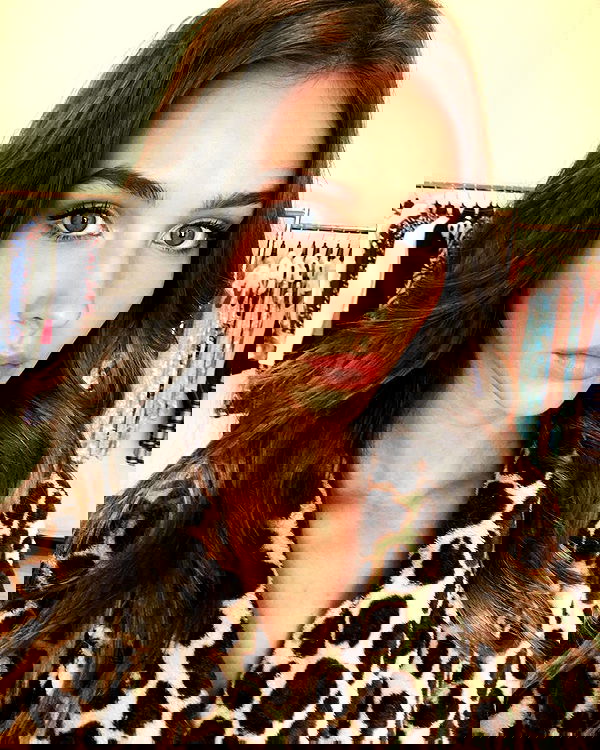 rachelc00k rachelc00k archive image