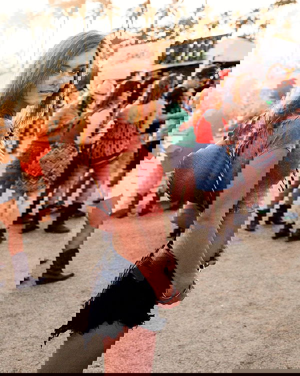 rachelc00k rachelc00k archive image