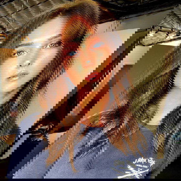 rachelc00k rachelc00k archive image