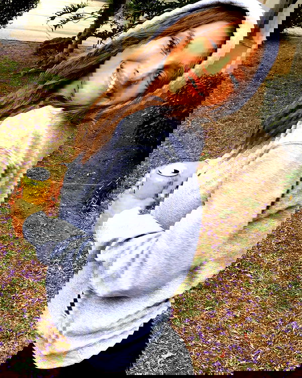 rachelc00k rachelc00k archive image