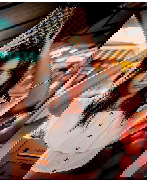 rachelc00k rachelc00k archive image