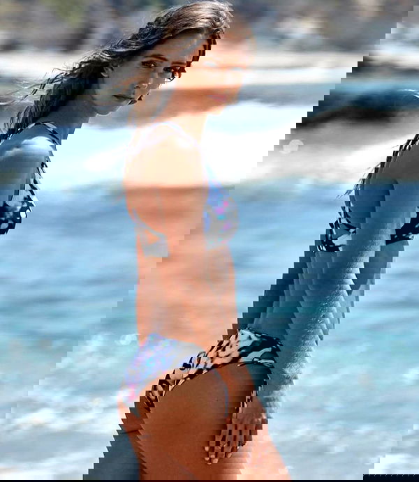 rachelc00k rachelc00k archive image