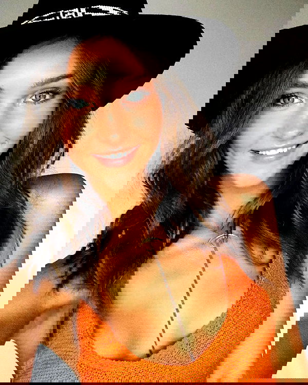 rachelc00k rachelc00k archive image