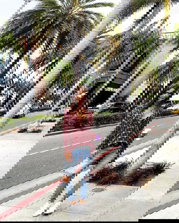 rachelc00k rachelc00k archive image