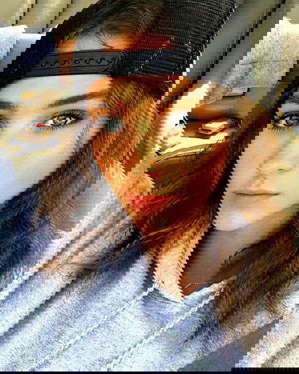 rachelc00k rachelc00k archive image