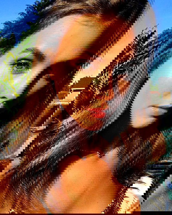 rachelc00k rachelc00k archive image