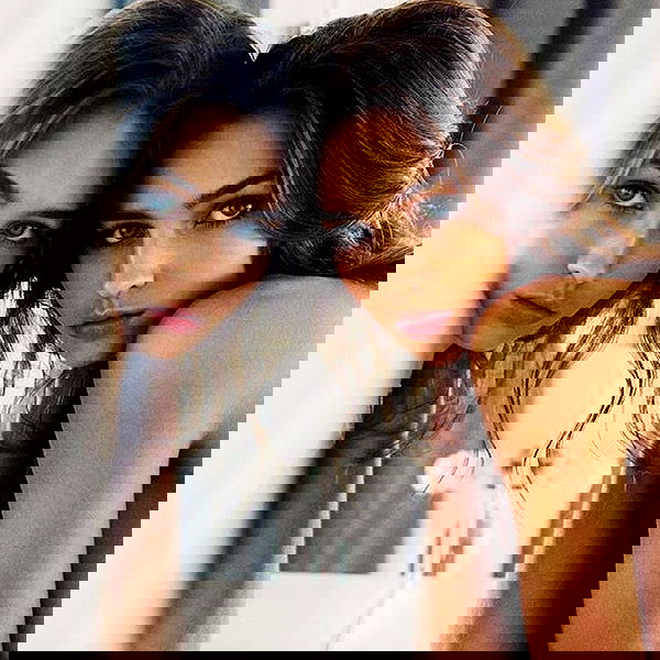 rachelc00k rachelc00k archive image