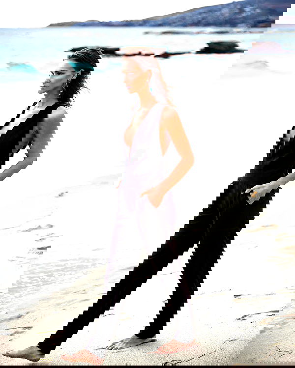 rachelc00k rachelc00k archive image