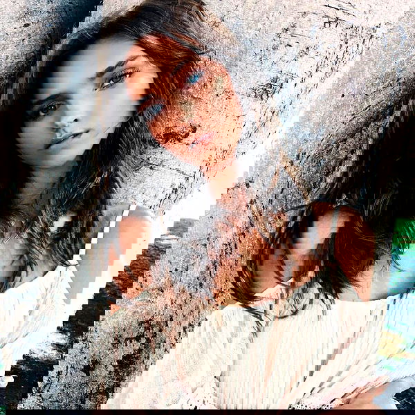 rachelc00k rachelc00k archive image