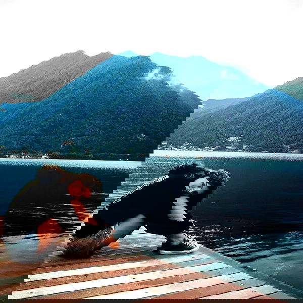 rachelc00k rachelc00k archive image