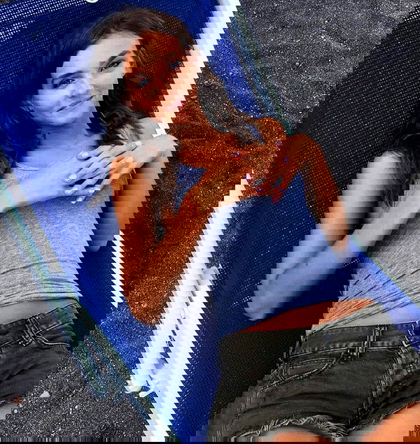 rachelc00k rachelc00k archive image