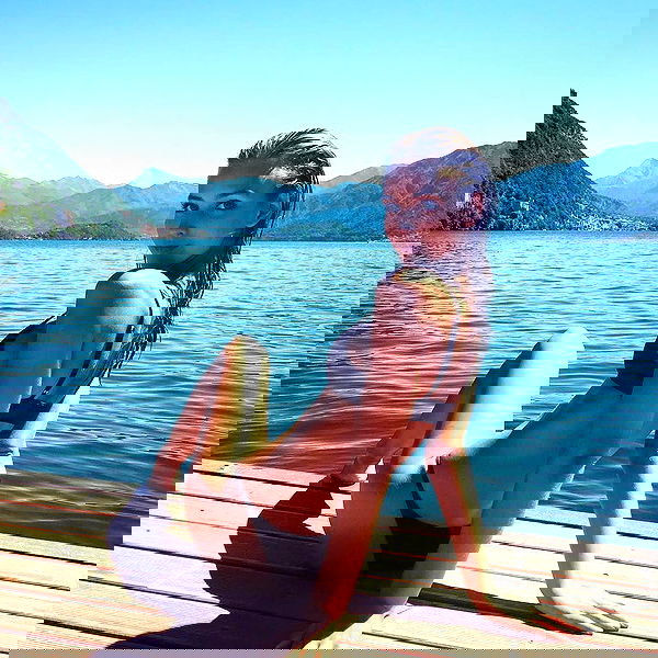 rachelc00k rachelc00k archive image