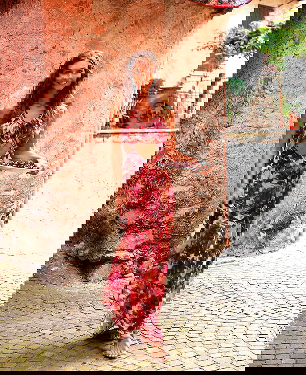 rachelc00k rachelc00k archive image