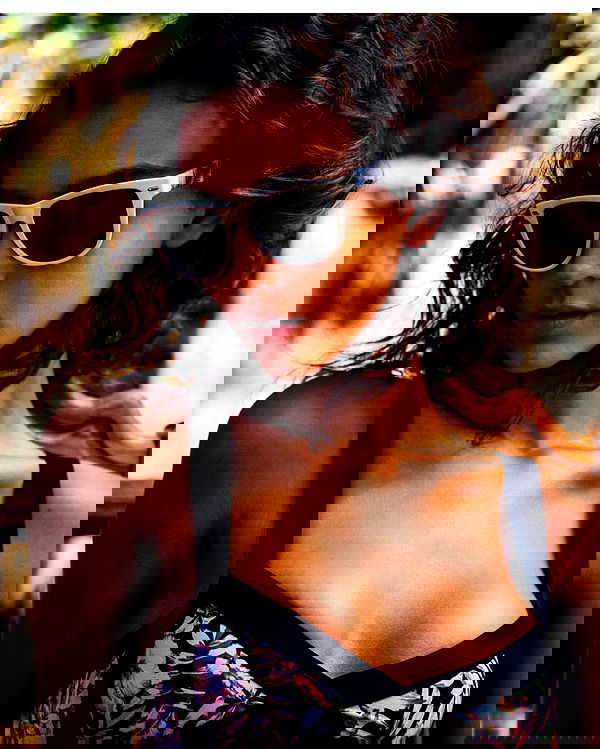 rachelc00k rachelc00k archive image