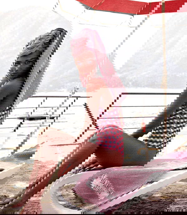 rachelc00k rachelc00k archive image