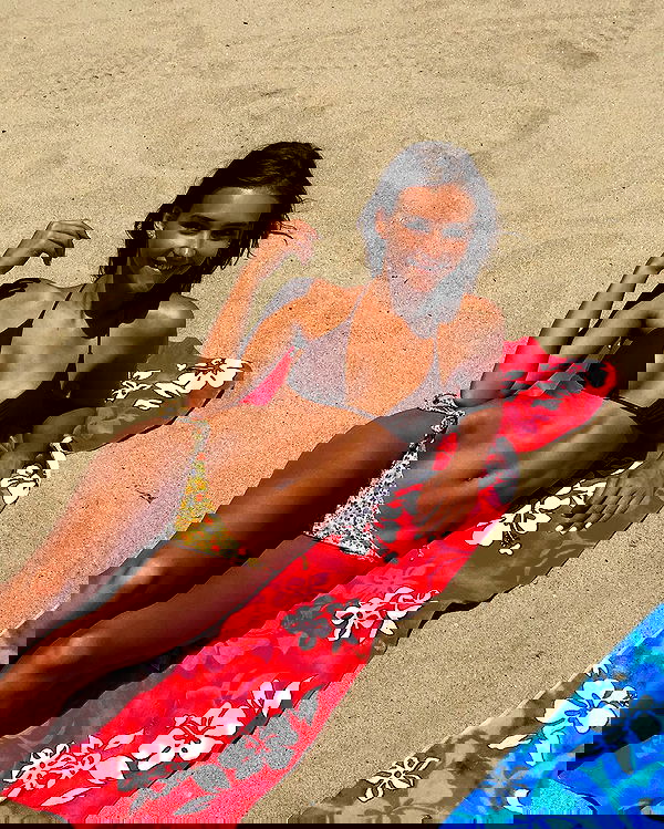 rachelc00k rachelc00k archive image