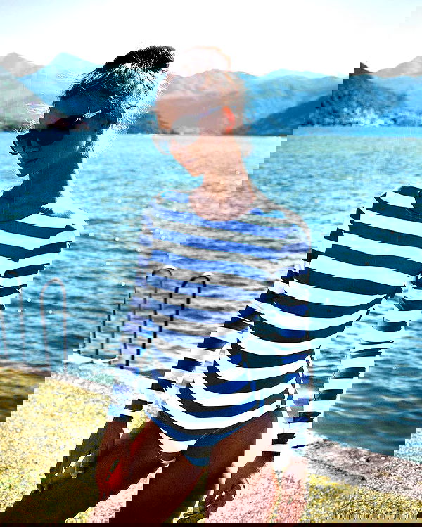 rachelc00k rachelc00k archive image