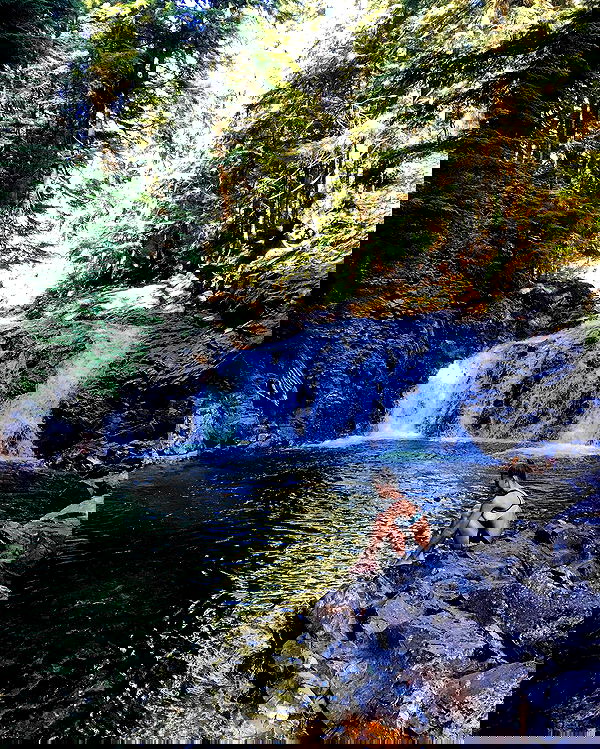 rachelc00k rachelc00k archive image