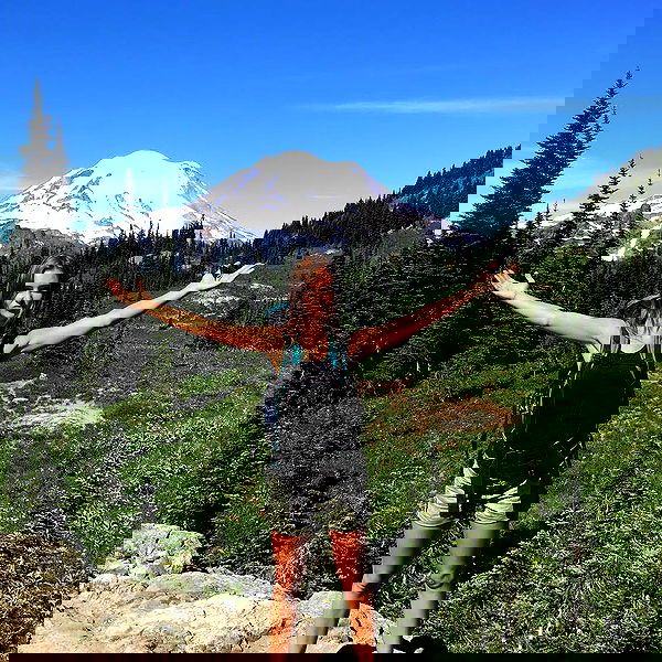 rachelc00k rachelc00k archive image