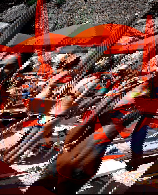 rachelc00k rachelc00k archive image