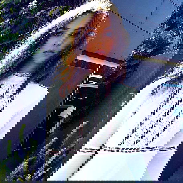 rachelc00k rachelc00k archive image