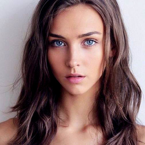 rachelc00k rachelc00k archive image