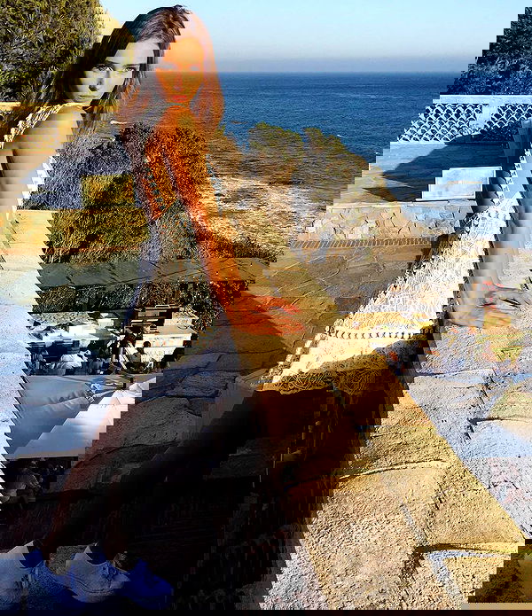 rachelc00k rachelc00k archive image