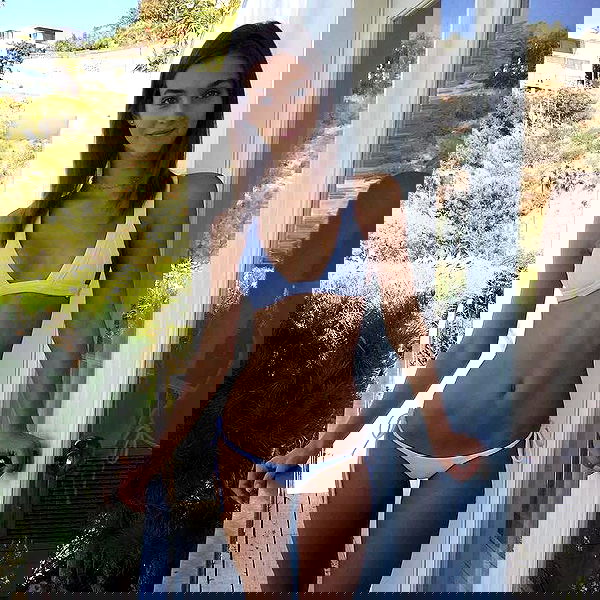 rachelc00k rachelc00k archive image