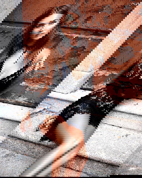 rachelc00k rachelc00k archive image