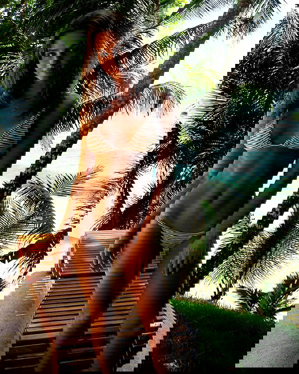 rachelc00k rachelc00k archive image