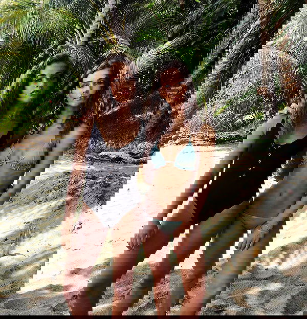 rachelc00k rachelc00k archive image