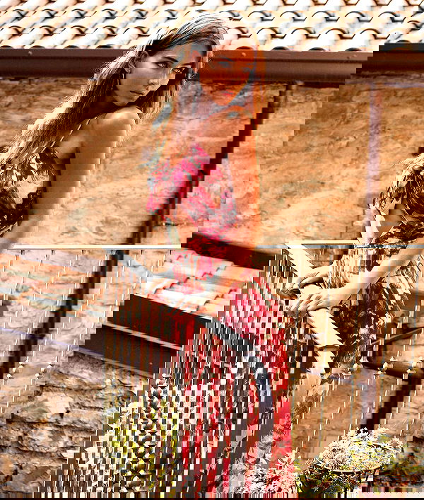 rachelc00k rachelc00k archive image