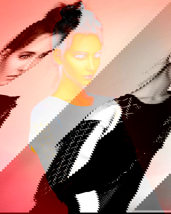 rachelc00k rachelc00k archive image