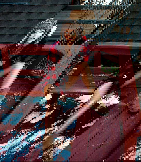 rachelc00k rachelc00k archive image