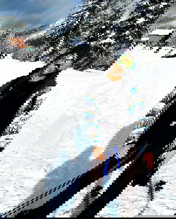 rachelc00k rachelc00k archive image