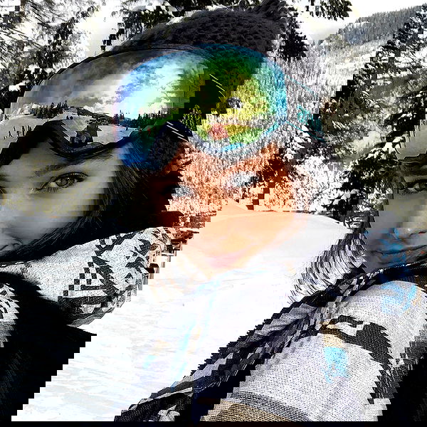 rachelc00k rachelc00k archive image