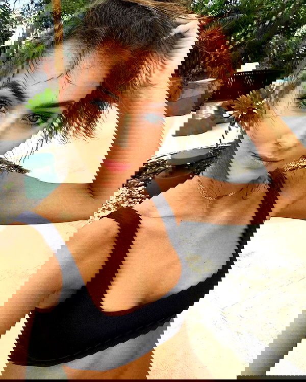 rachelc00k rachelc00k archive image