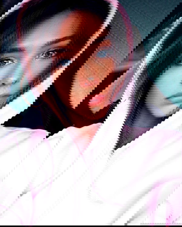 rachelc00k rachelc00k archive image