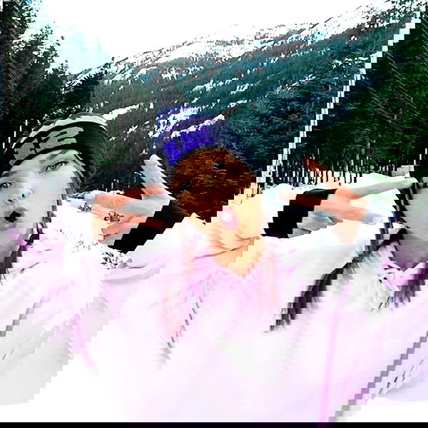 rachelc00k rachelc00k archive image